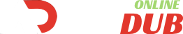 AniDUB